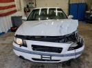 Volvo S60 Image 8