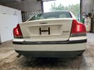 Volvo S60 Image 9
