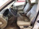 Volvo S60 Image 10