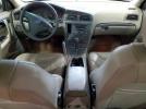 Volvo S60 Image 2