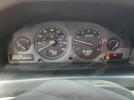 Volvo S60 Image 11