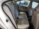 Volvo S60 Image 5