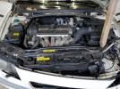 Volvo S60 Image 3