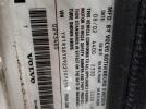 Volvo S60 Image 4