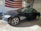 BMW 4 Series Xi Sulev Image 1