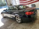 BMW 4 Series Xi Sulev Image 3
