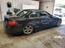 BMW 4 Series Xi Sulev Image 7