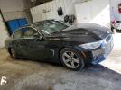 BMW 4 Series Xi Sulev Image 4
