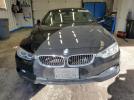 BMW 4 Series Xi Sulev Image 6