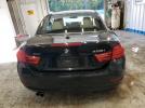 BMW 4 Series Xi Sulev Image 5