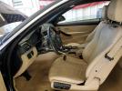 BMW 4 Series Xi Sulev Image 2
