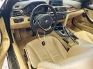 BMW 4 Series Xi Sulev Image 12