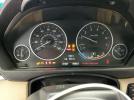BMW 4 Series Xi Sulev Image 10