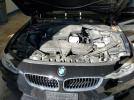 BMW 4 Series Xi Sulev Image 9