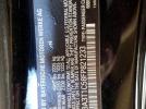 BMW 4 Series Xi Sulev Image 11