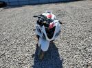 Suzuki Gsx1300 Ra Image 3