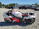 Suzuki Gsx1300 Ra Image 2