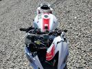 Suzuki Gsx1300 Ra Image 7