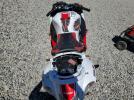 Suzuki Gsx1300 Ra Image 8