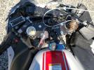 Suzuki Gsx1300 Ra Image 9