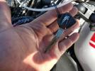 Suzuki Gsx1300 Ra Image 4