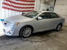 Toyota Camry L Image 1