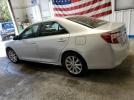 Toyota Camry L Image 2