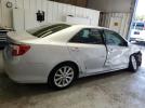 Toyota Camry L Image 4