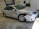 Toyota Camry L Image 3