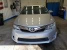 Toyota Camry L Image 12