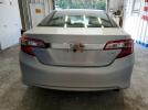 Toyota Camry L Image 10