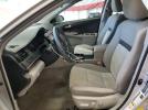 Toyota Camry L Image 9
