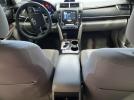 Toyota Camry L Image 8