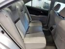 Toyota Camry L Image 7