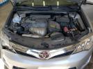 Toyota Camry L Image 5