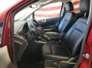 Ford EcoSport Titanium Image 4