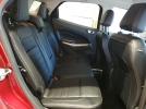 Ford EcoSport Titanium Image 10