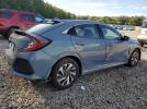 Honda Civic Lx Image 6