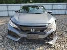 Honda Civic Lx Image 5