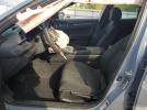 Honda Civic Lx Image 3