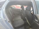 Honda Civic Lx Image 8