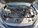 Honda Civic Lx Image 9