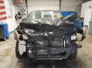 Nissan Rogue S Image 7