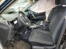 Nissan Rogue S Image 9