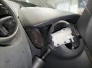 Nissan Rogue S Image 4