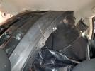 Nissan Rogue S Image 10