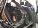 Nissan Rogue S Image 11