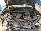 Nissan Rogue S Image 3