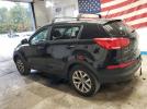 Kia Sportage Lx Image 9