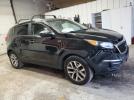 Kia Sportage Lx Image 11